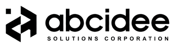 Abcidee Solutions Corporation