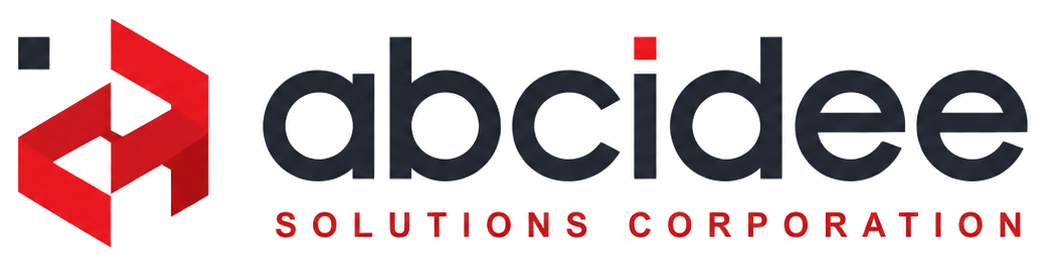 Abcidee Solutions Corporation